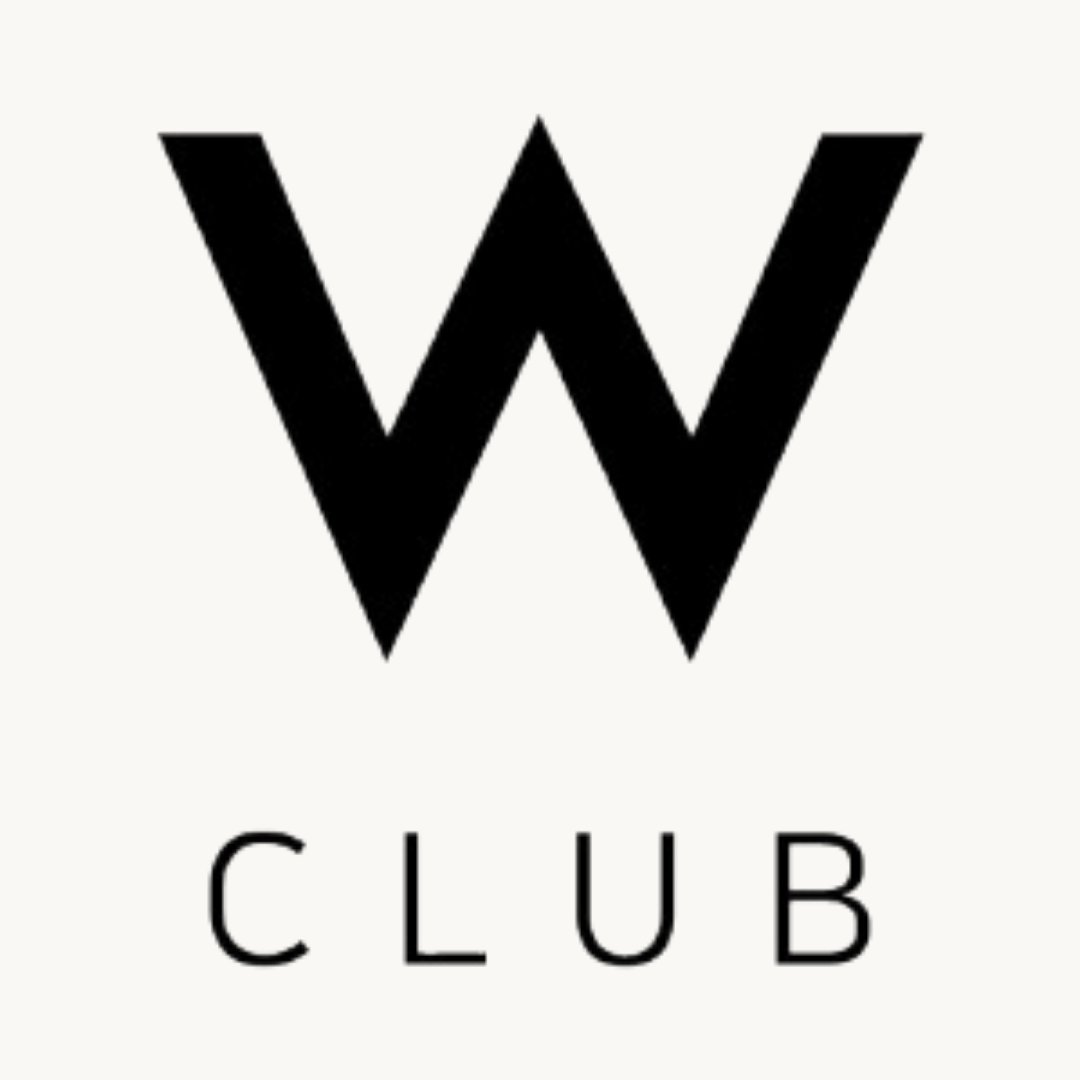 W Club