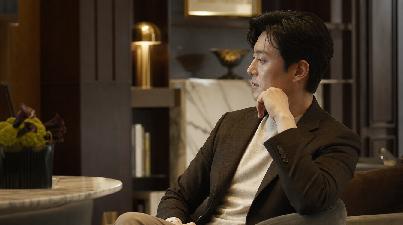 결혼정보회사 환불 후기에서 반복되는 문제 3가지는? — 결혼정보회사 환불