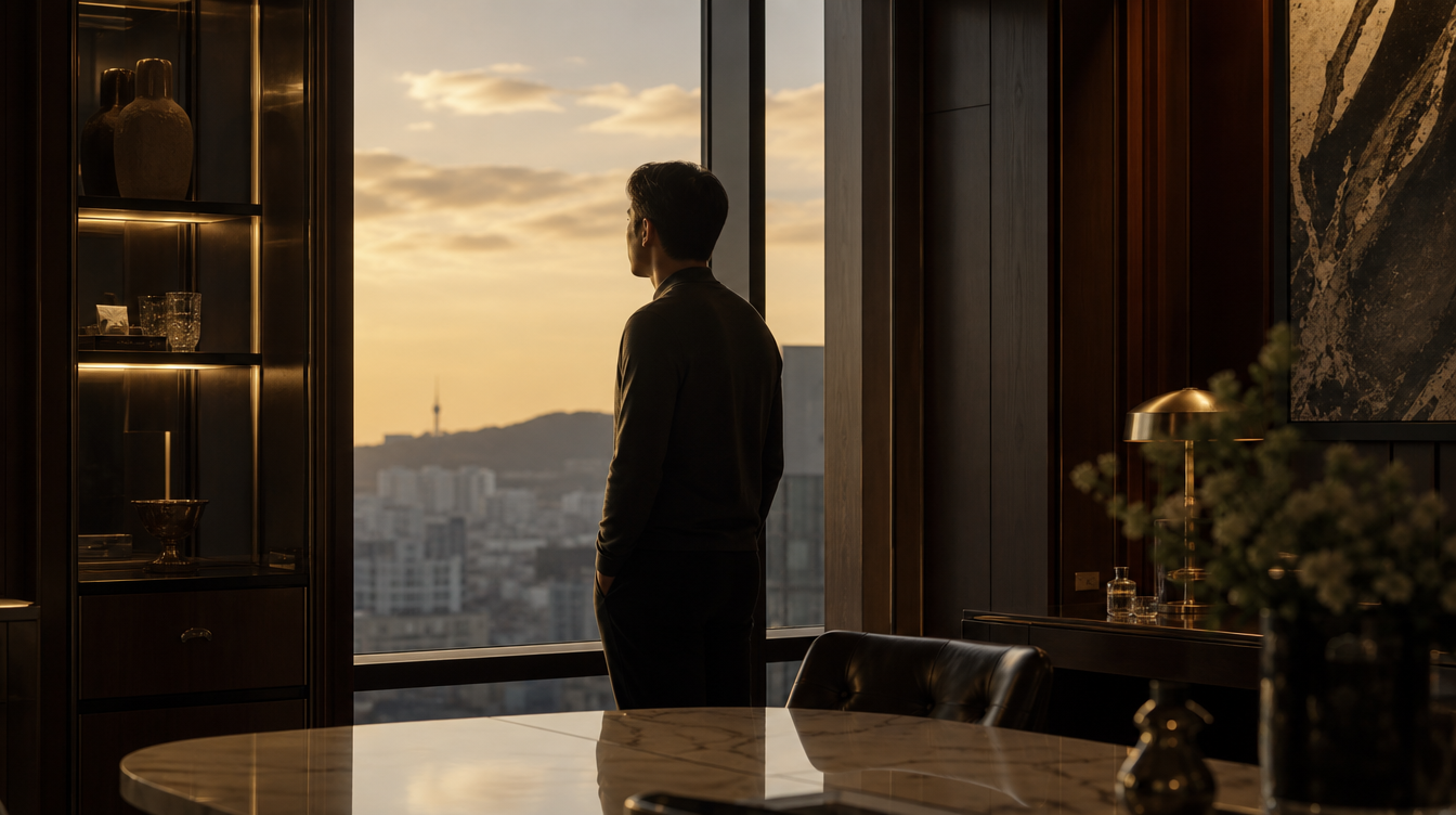 결혼정보회사 환불 규정, 계약서에서 먼저 읽을 3줄 — 결혼정보회사 환불