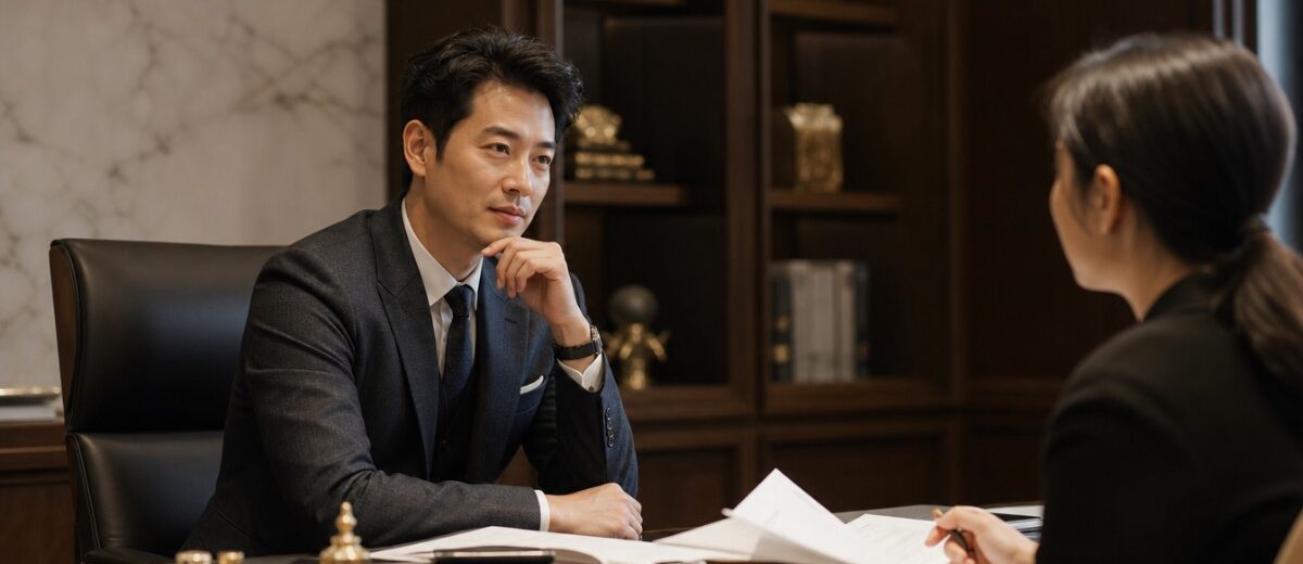 결혼정보회사 가입조건과 서류 검증 3단계를 정리한 카드