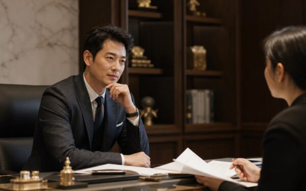 결혼정보회사 가입조건과 서류 검증 3단계를 정리한 카드