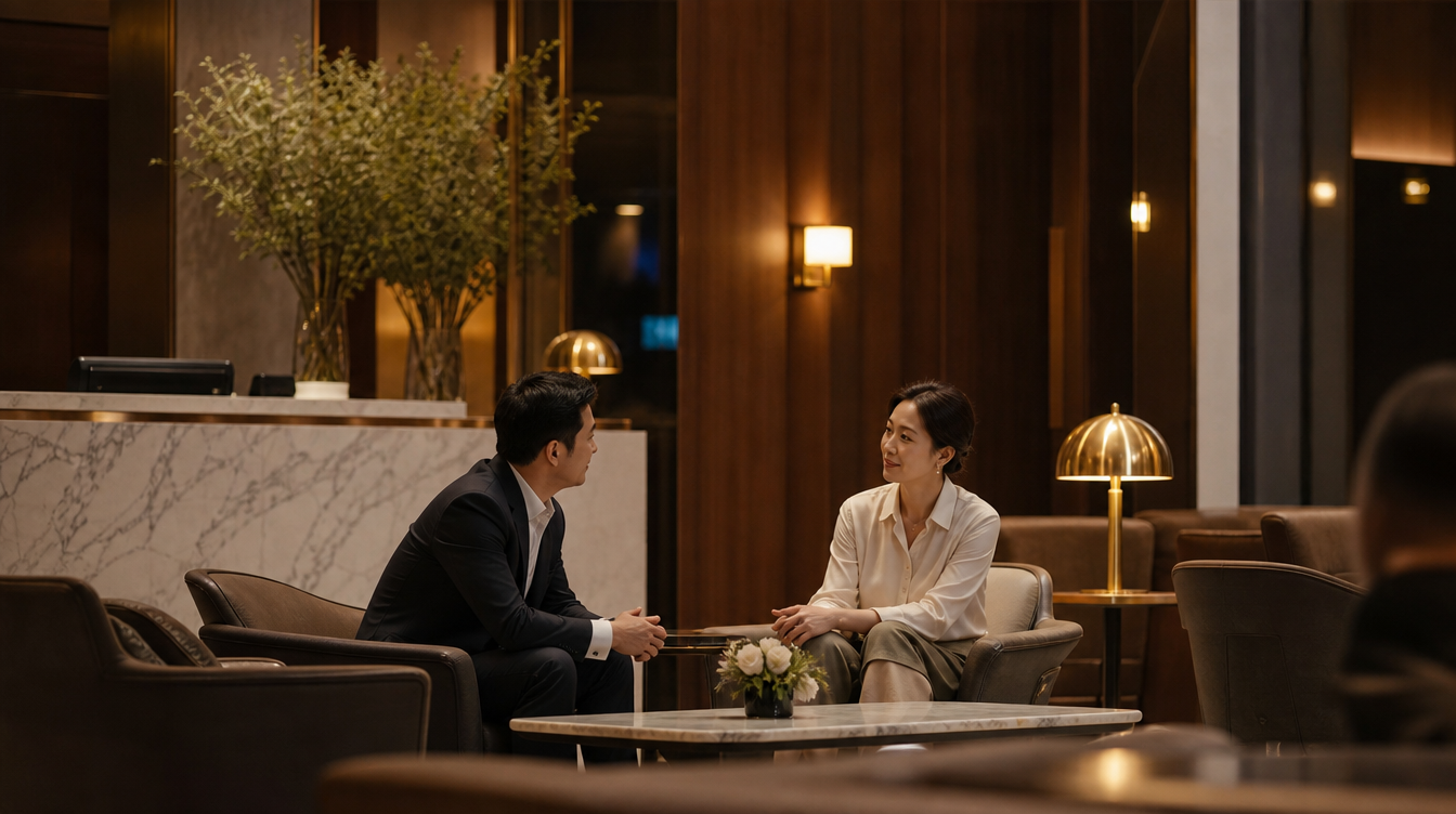 결혼정보회사 가입조건·가입 불가 사유·가입비 총정리, 서류 검증 3단계 — 결혼정보회사 가입조건
