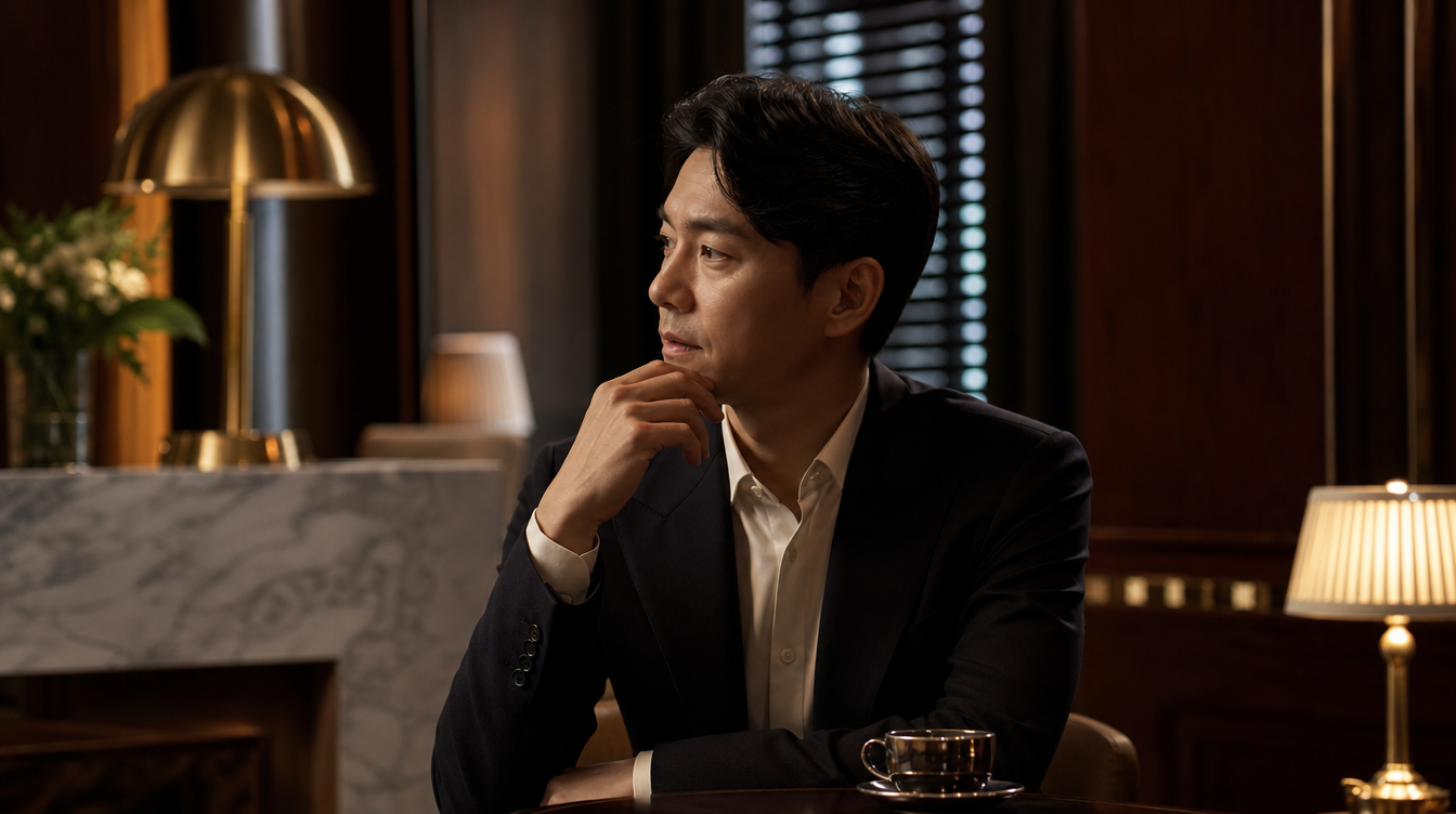결혼정보회사 가입 불가 사유는 무엇일까요? — 결혼정보회사 가입조건
