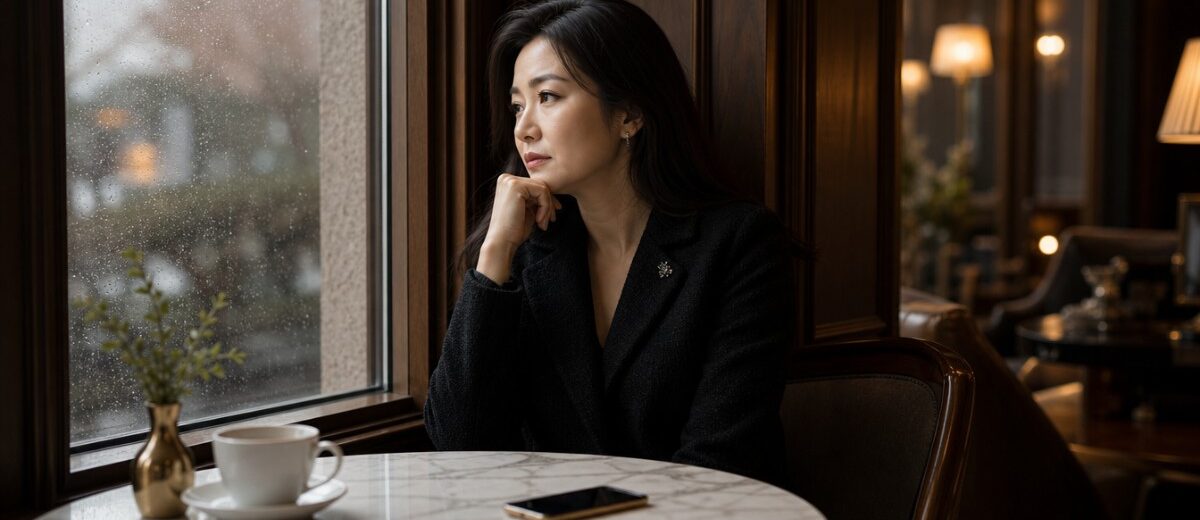 소개팅어플 현실에서 매칭은 되는데 만남이 안 되는 구조 3가지를 정리한 카드