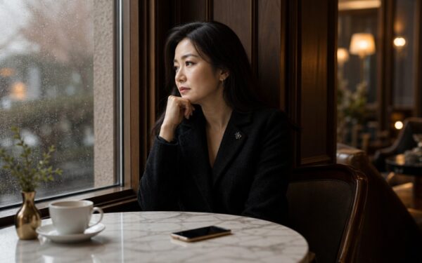소개팅어플 현실에서 매칭은 되는데 만남이 안 되는 구조 3가지를 정리한 카드