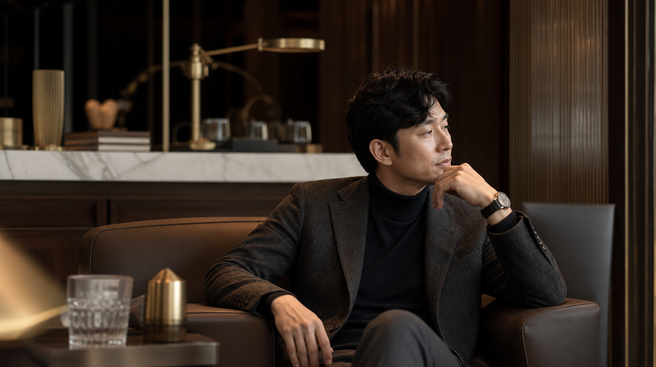 소개팅앱 현실, 만남이 안 되는 구조 3가지 — 소개팅어플 현실