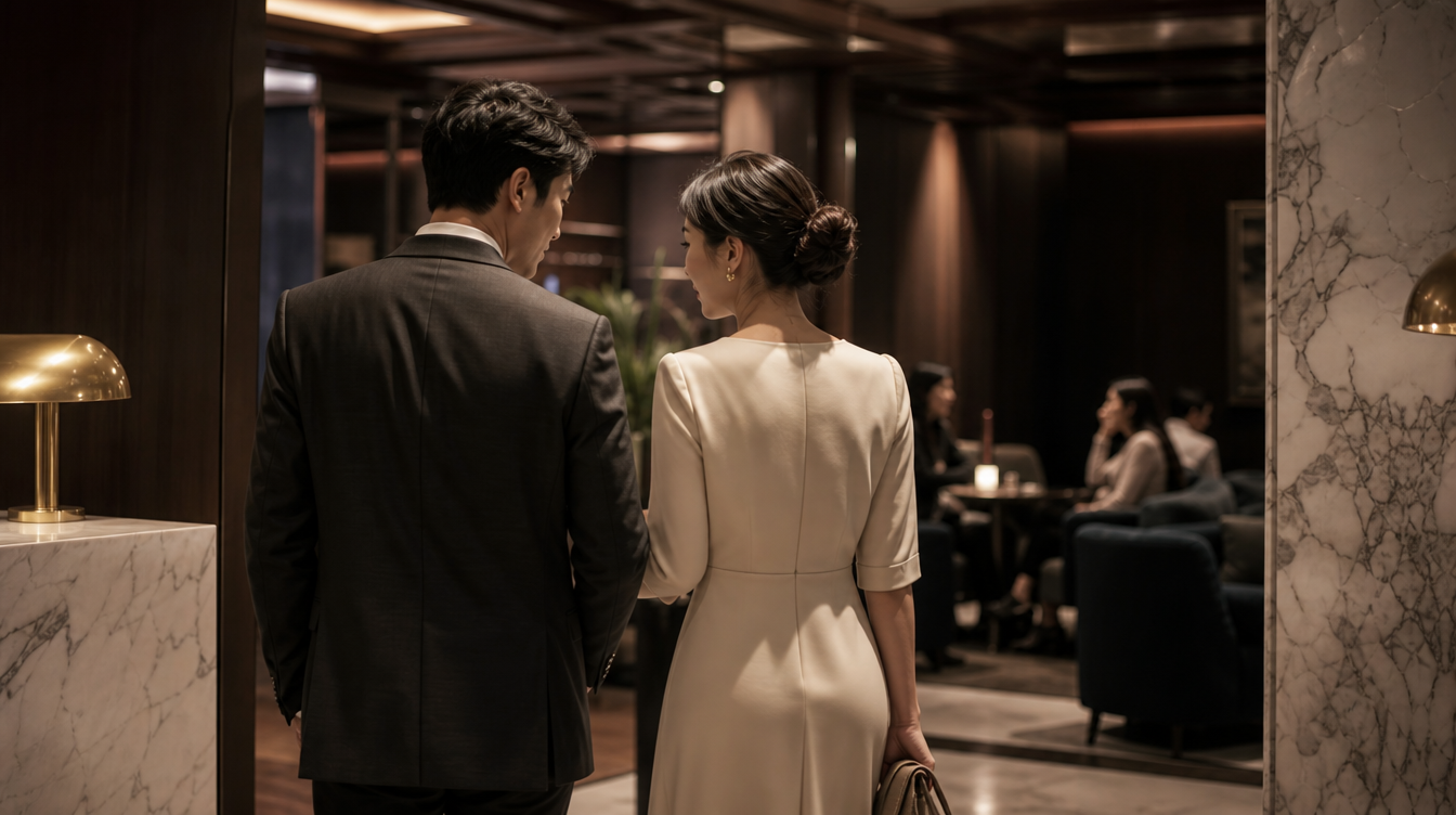 소개팅어플 현실, 매칭은 되는데 만남이 안 되는 구조 3가지와 현타 대처 — 소개팅어플 현실