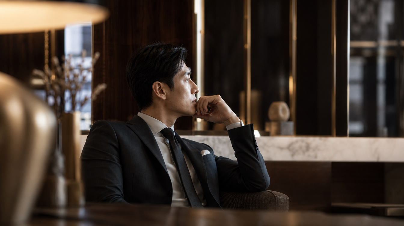 상류층 소개팅 어플은 어떤 순서로 걸러낼까요 — 상류층 소개팅