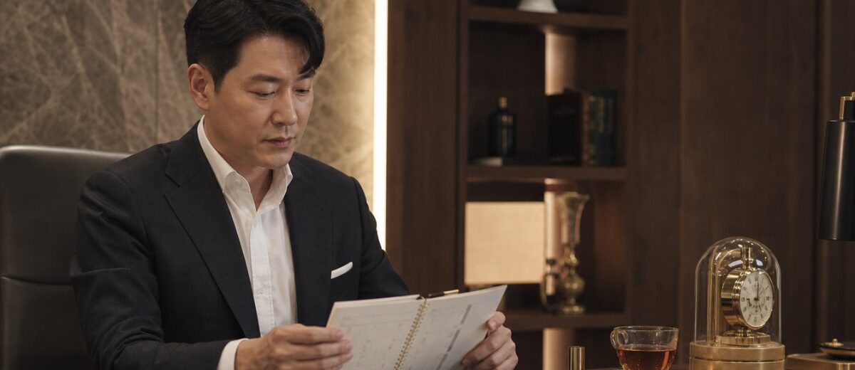 소개팅어플 알바가 생기는 과금 구조와 구별법 4가지를 정리한 더블유클럽 카드
