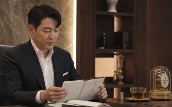 소개팅어플 알바가 생기는 과금 구조와 구별법 4가지를 정리한 더블유클럽 카드