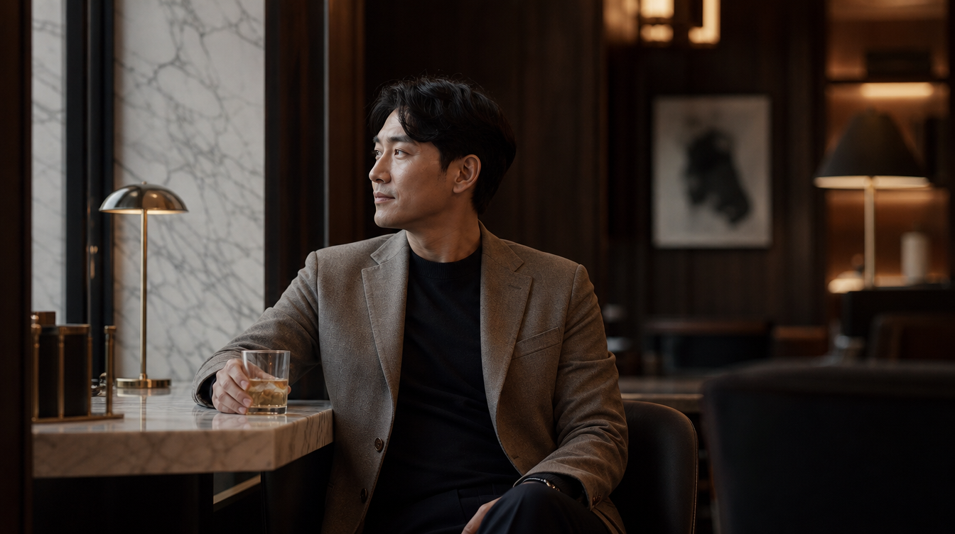 소개팅어플 알바 후기에서 반복되는 3가지 — 소개팅어플 알바