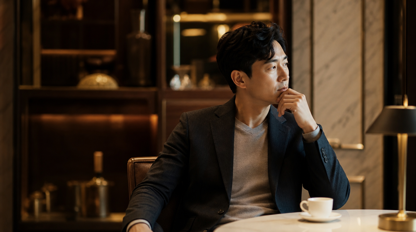 더블유클럽 심사는 어떻게 진행되나요? — 더블유클럽 가입조건