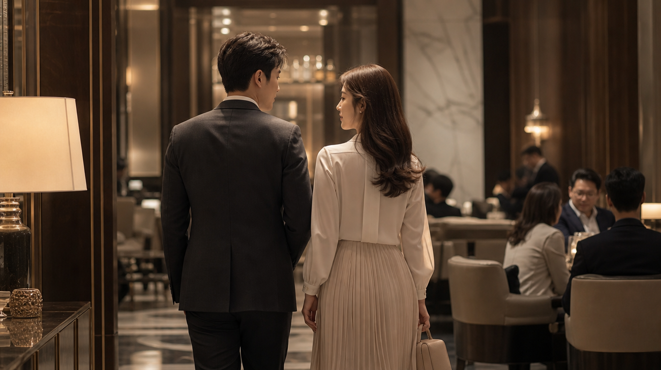 더블유클럽 가입조건 5가지와 유지 조건, 2 스트라이크 퇴출 규정까지 — 더블유클럽 가입조건