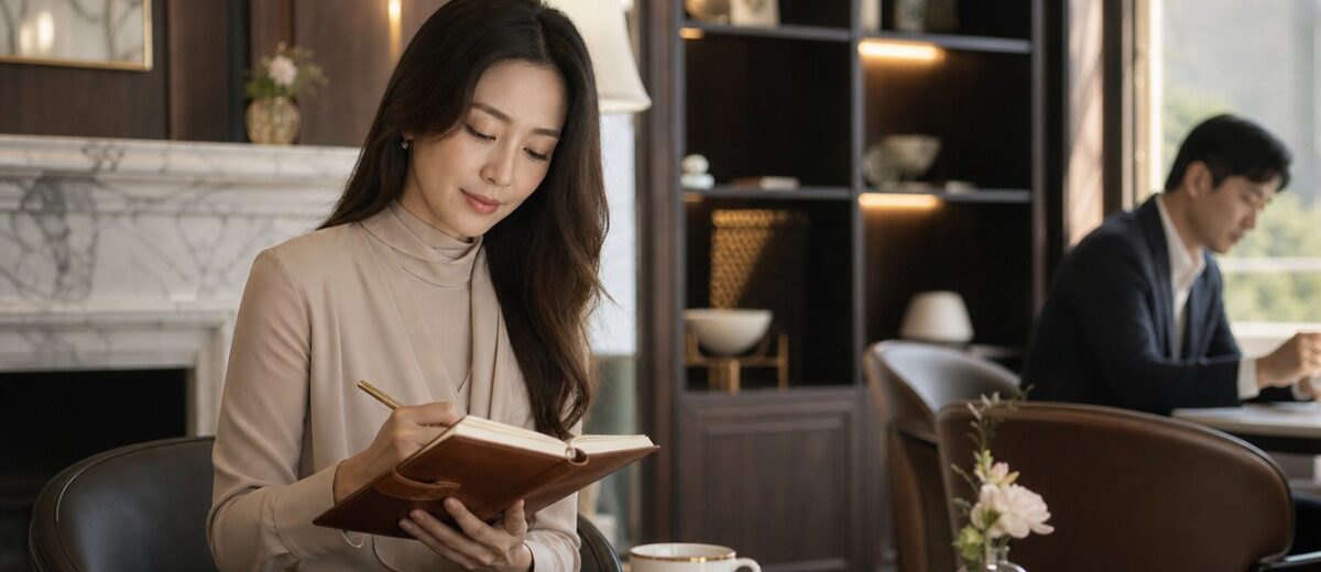초혼 나이 평균 남 33.9세 여 31.6세와 만남 시작 시점을 정리한 카드