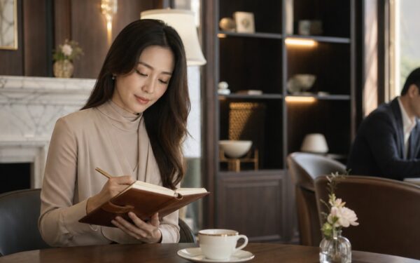 초혼 나이 평균 남 33.9세 여 31.6세와 만남 시작 시점을 정리한 카드