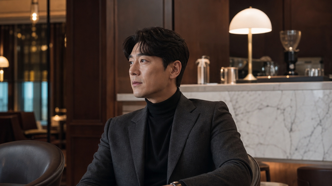 만족한 만남에서 반복된 대화 3단계는 무엇인가? — 소개팅 애프터