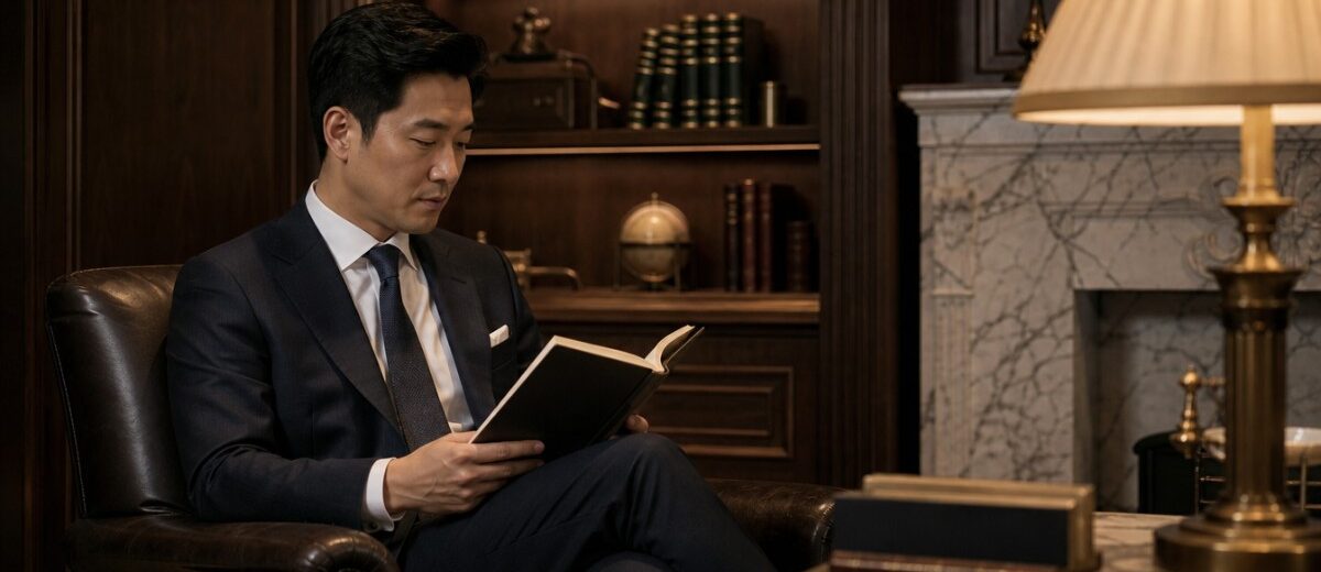 연봉 인증 어플의 서류 검증 3단계와 확인 즉시 파기 원칙을 정리한 카드