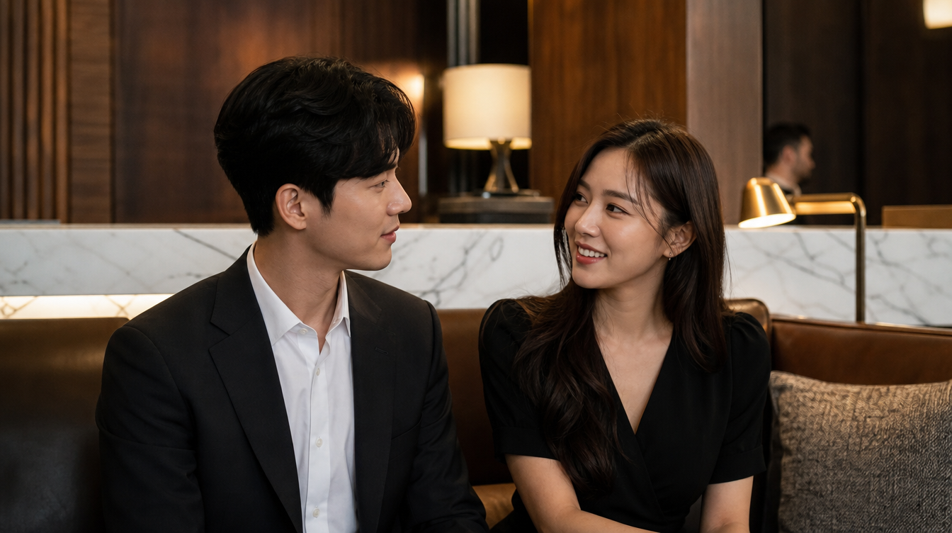 학력 인증 소개팅앱은 정확히 무엇을 인증하는 걸까요 — 학력 인증 소개팅앱