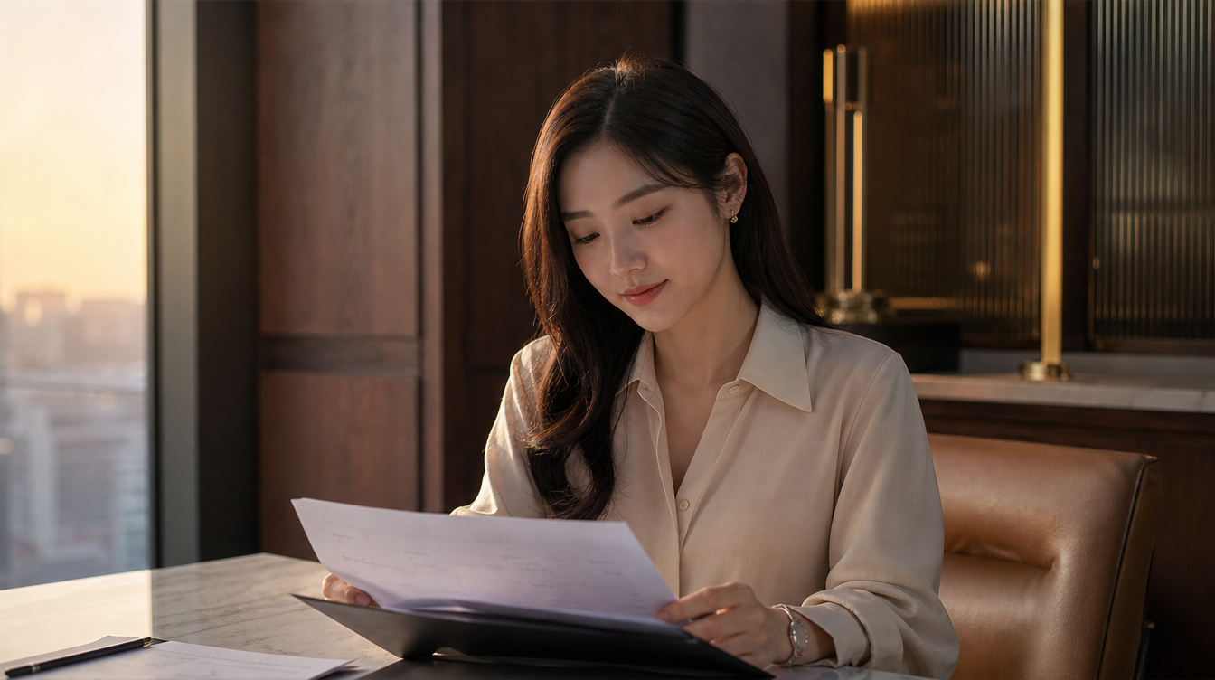 학력 인증 소개팅앱 후기에서 반복되는 말은 무엇일까요 — 학력 인증 소개팅앱