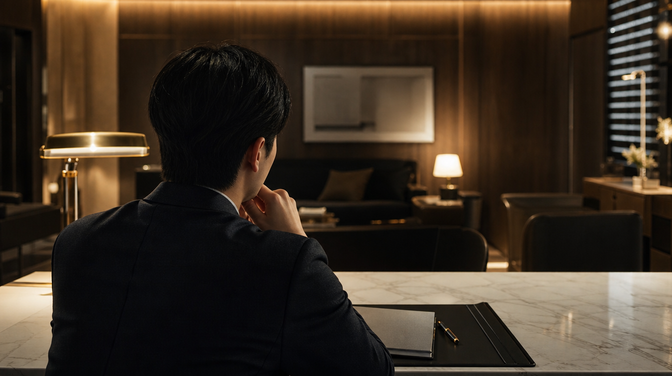 만남보장 소개팅 원조의 국내 최초 3가지, 후기에서 반복되는 3가지 — 만남보장 소개팅
