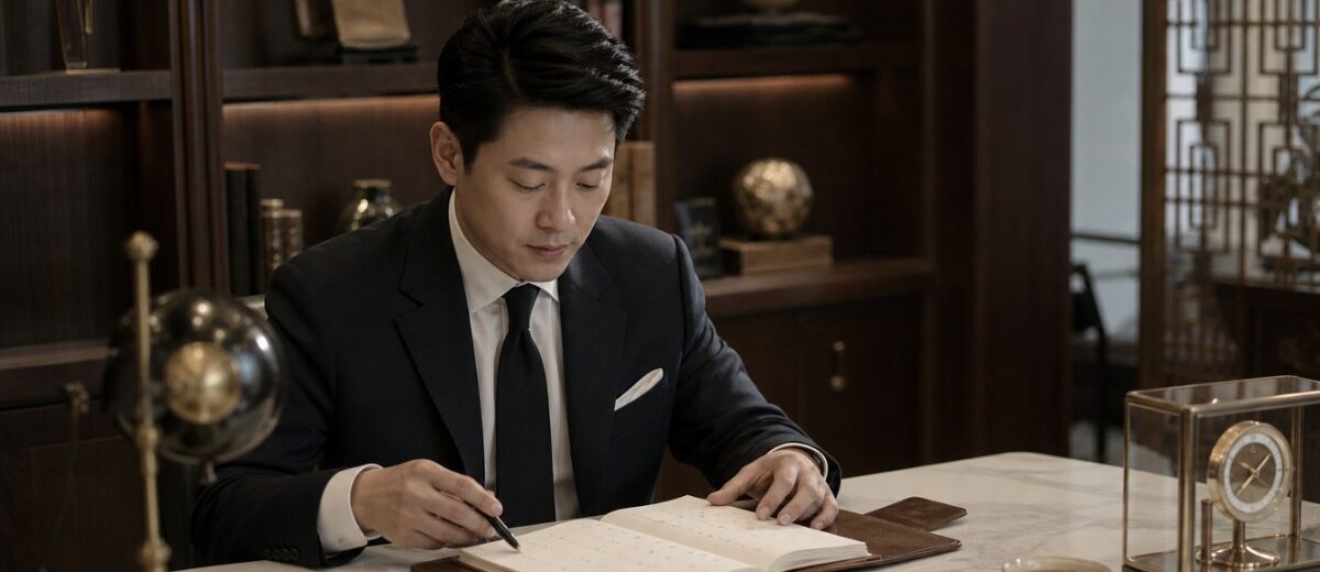 더블유클럽 남자 후기가 만남 후 상호 평가로 쌓이는 구조 카드