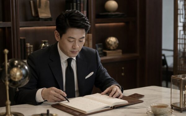 더블유클럽 남자 후기가 만남 후 상호 평가로 쌓이는 구조 카드