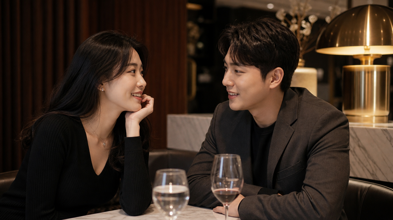 더블유클럽 남자 후기는 어디에 쌓이나요? — 더블유클럽 남자 후기