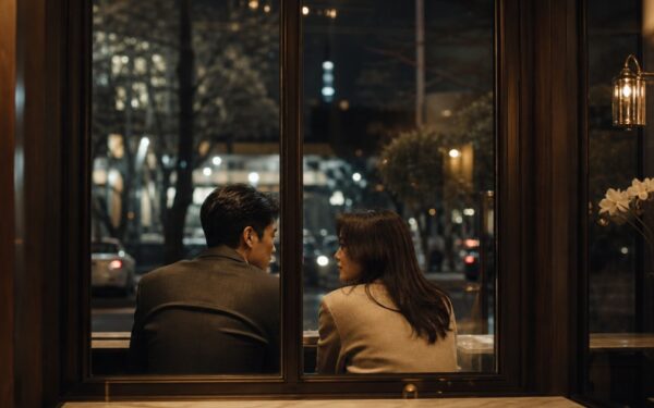 연애 공백기가 길어질수록 만남이 어려워지는 3가지 이유를 정리한 카드