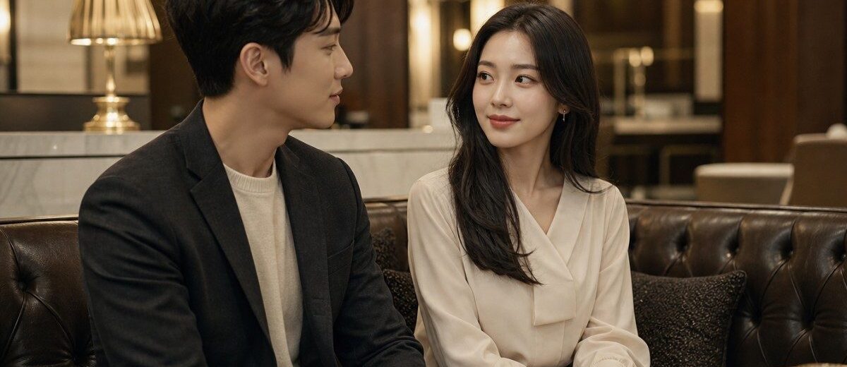 재혼 결혼정보회사가 초혼과 다른 3가지를 정리한 카드