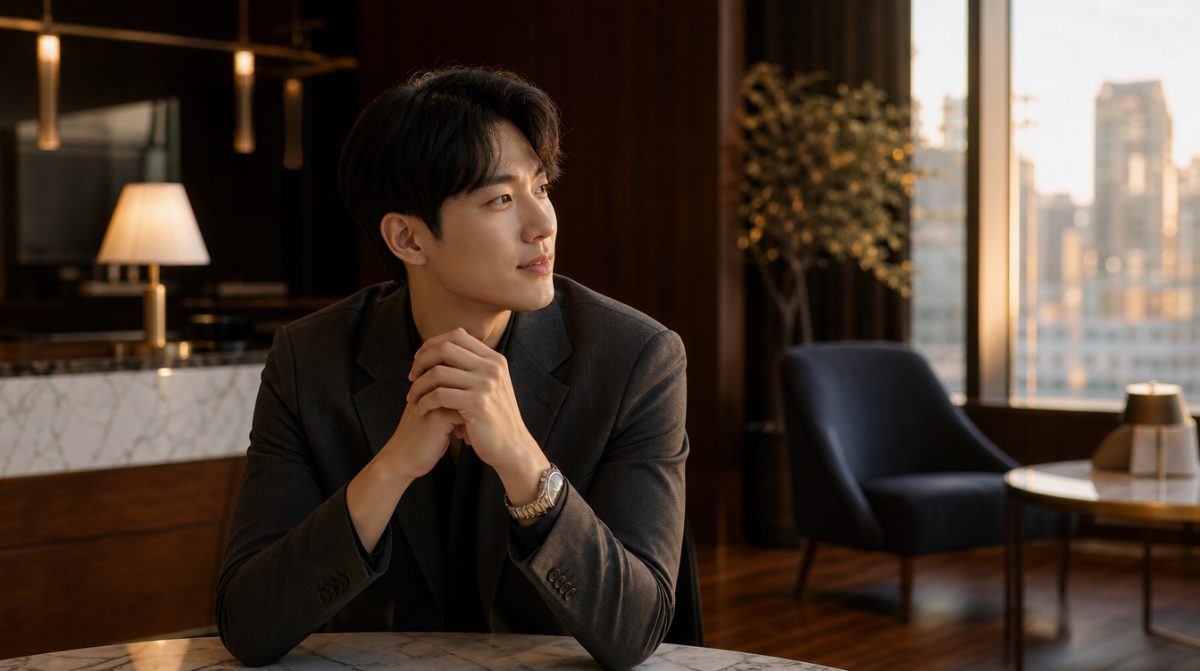 재혼 전문 결혼정보회사는 무엇이 다를까요? — 재혼 결혼정보회사
