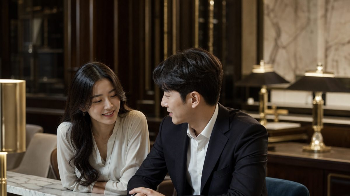 결혼정보회사 추천, 무엇을 기준으로 골라야 할까요? — 결혼정보회사 추천