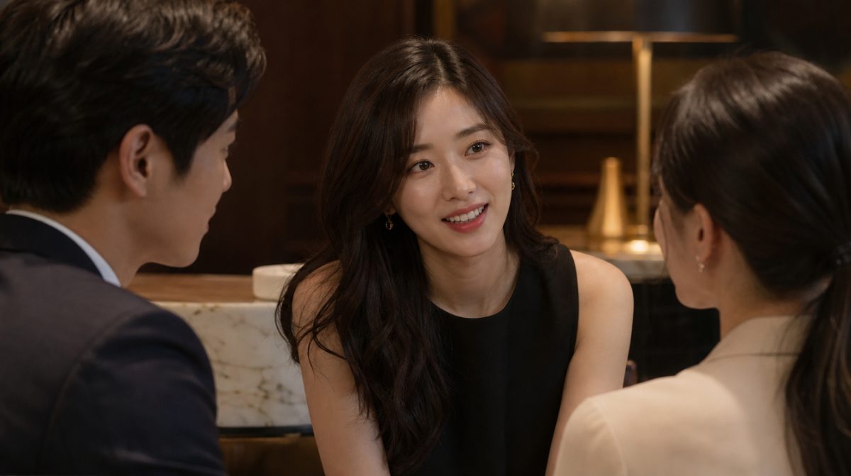 결혼정보회사 대안 1. 후불제 결혼정보회사 — 결혼정보회사 추천