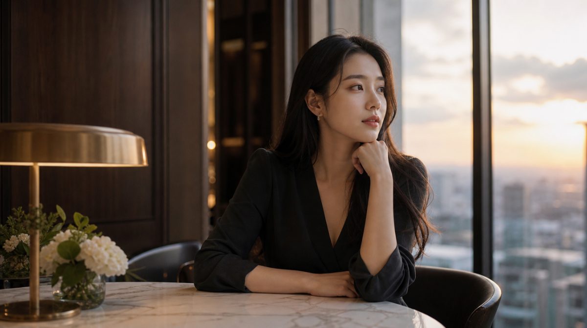 소개팅어플 개인정보가 개인의 주의로 지켜지지 않는 이유 — 소개팅어플 개인정보