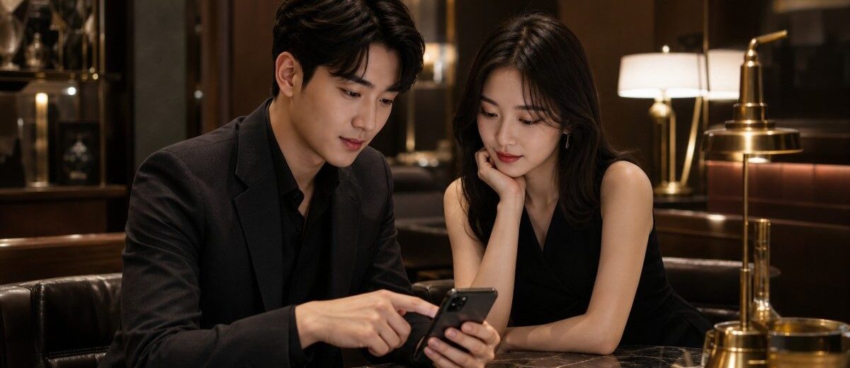무료 소개팅어플에서 결제가 시작되는 3가지 지점 정리