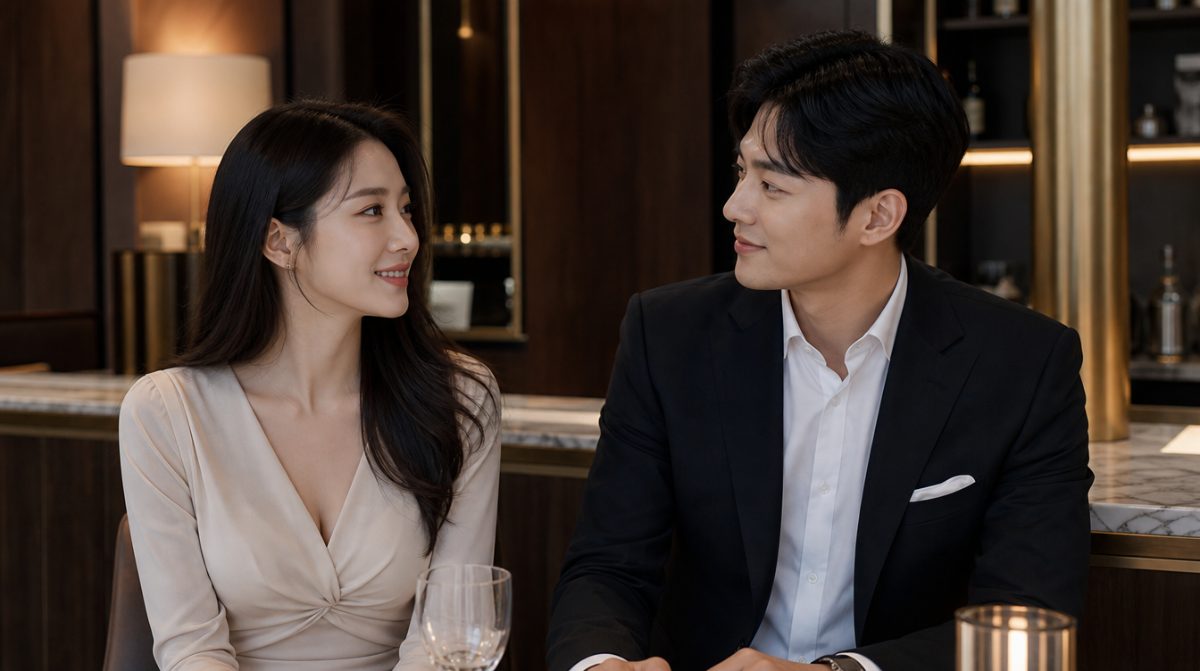 무료 소개팅어플, 정말 끝까지 무료일까요? — 무료 소개팅어플