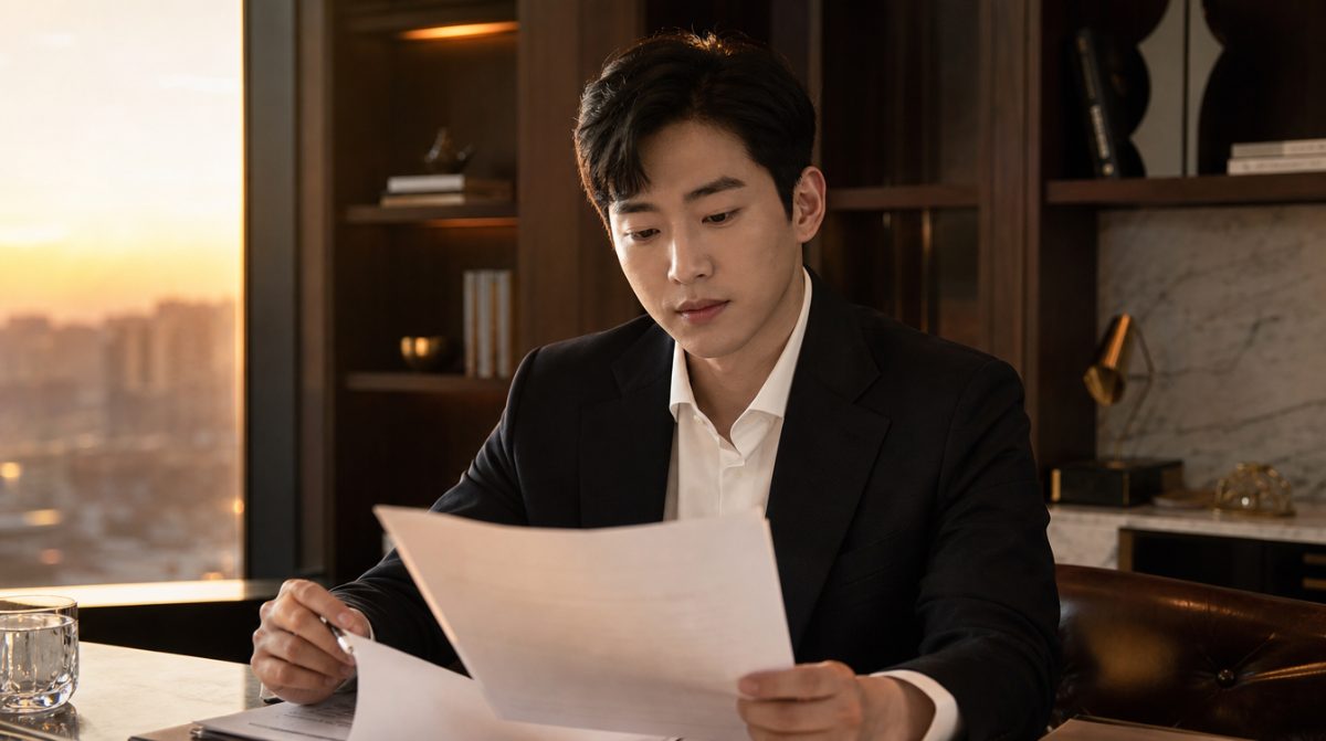 1억·2억·5억 뱃지는 어떤 절차로 부여될까요? — 자산 인증 소개팅