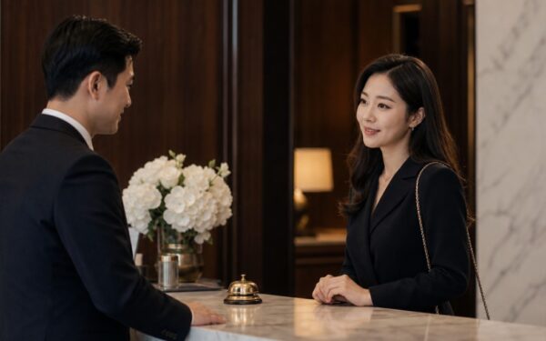 더블유클럽 초대코드 이후 진행되는 심사 3단계 절차 카드