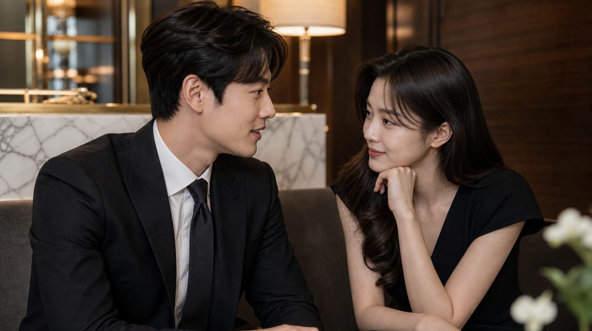 더블유클럽 대표는 누구인가요? — 더블유클럽 대표