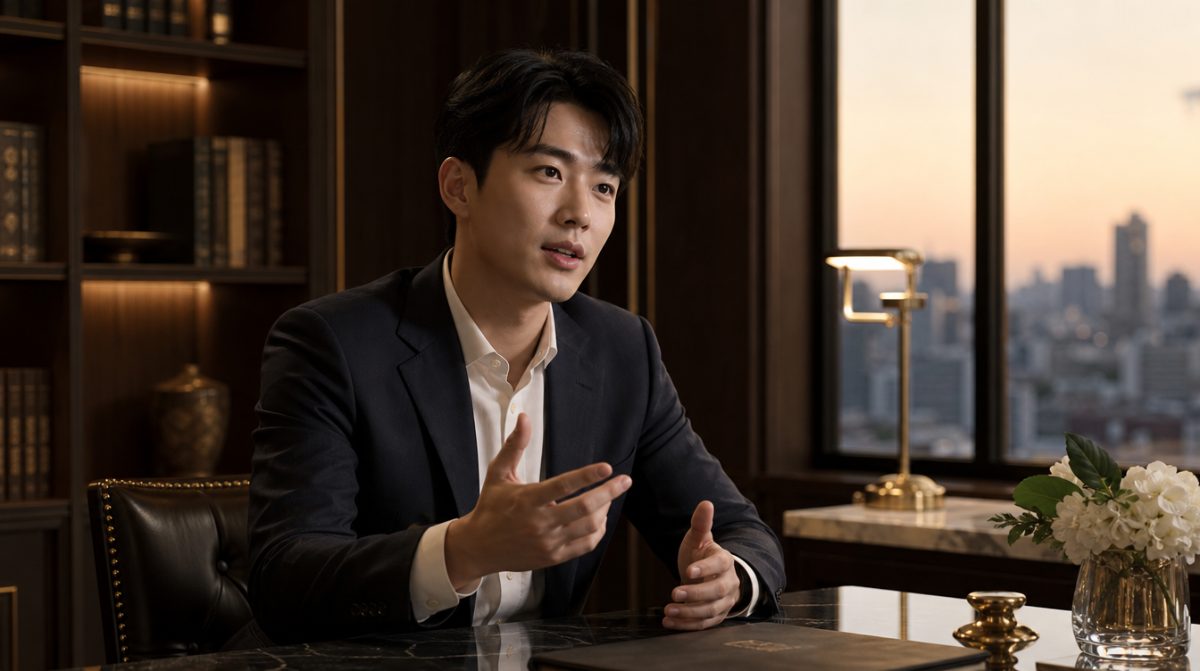 더블유클럽 수상 이력, 2026년까지 무엇을 받았나요? — 더블유클럽 대표