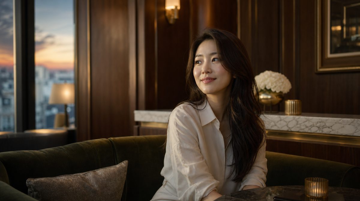 무료 크레딧은 어떻게 운영되나요? — 더블유클럽 여자