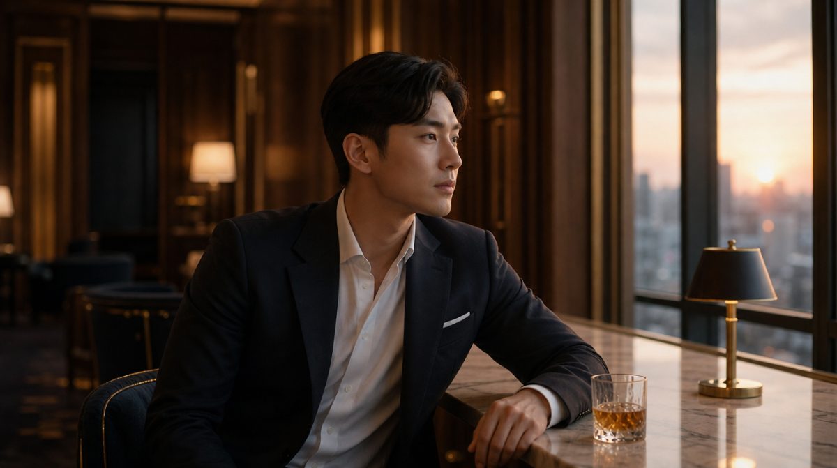 더블유클럽 디시 대신 저희가 공개하는 기준 — 더블유클럽 디시
