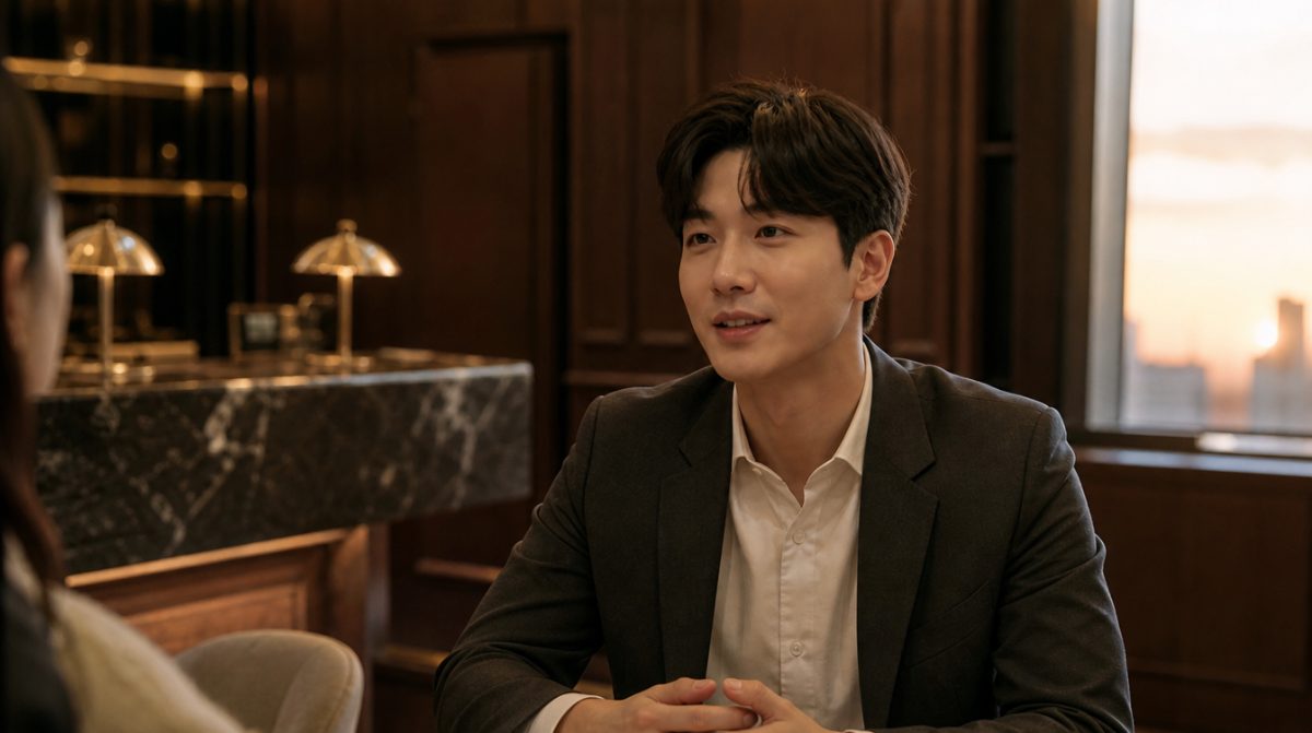여자 프로필 사진 심리는 왜 노출 부담에서 시작할까요? — 프로필 사진 심리